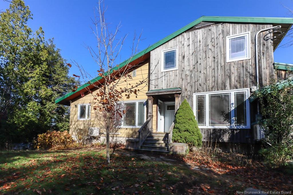 3053 Golden Grove Rd, Saint John, NB