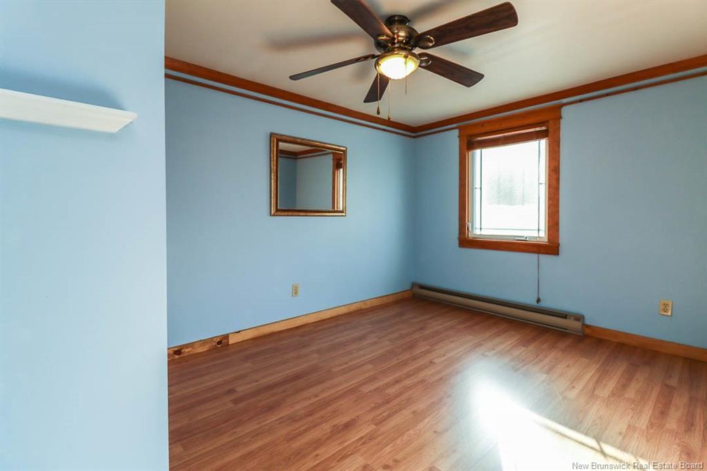 3053 Golden Grove Rd, Saint John, NB