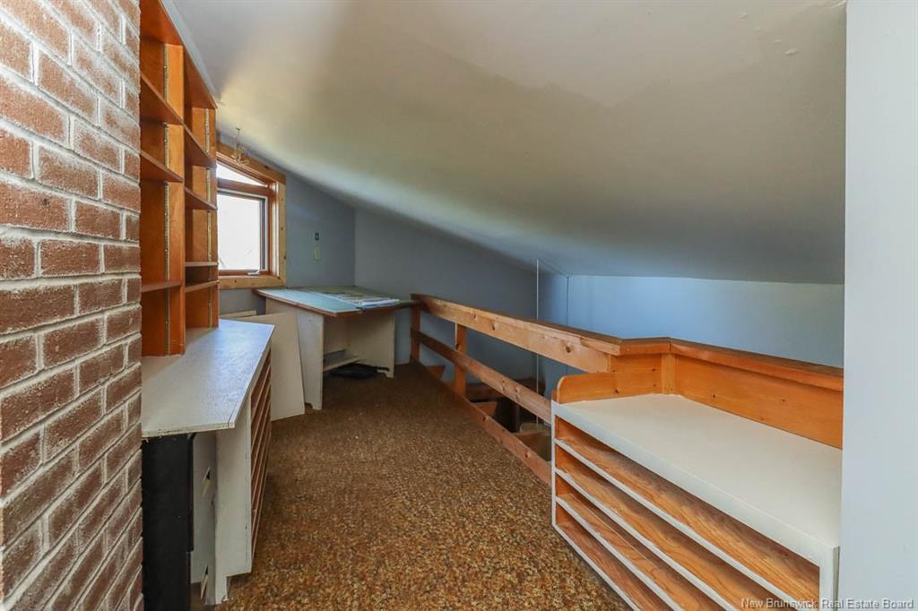 3053 Golden Grove Rd, Saint John, NB