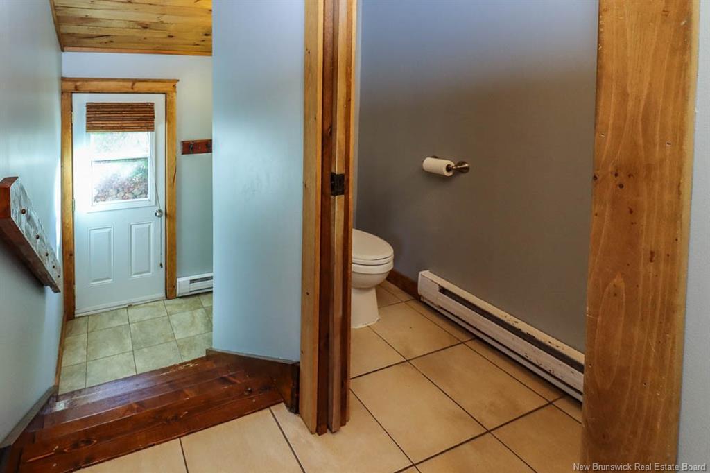 3053 Golden Grove Rd, Saint John, NB