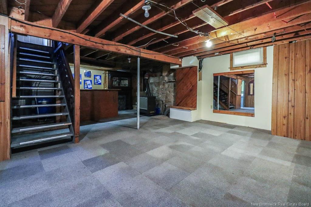 3053 Golden Grove Rd, Saint John, NB