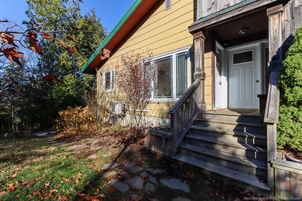 3053 Golden Grove Rd, Saint John, NB