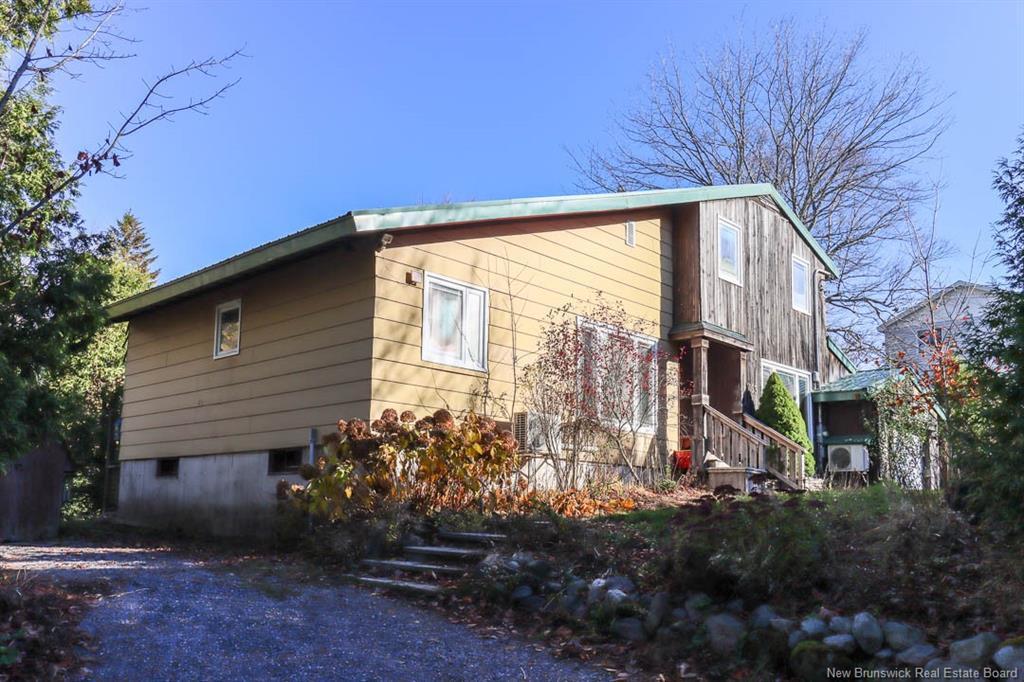 3053 Golden Grove Rd, Saint John, NB