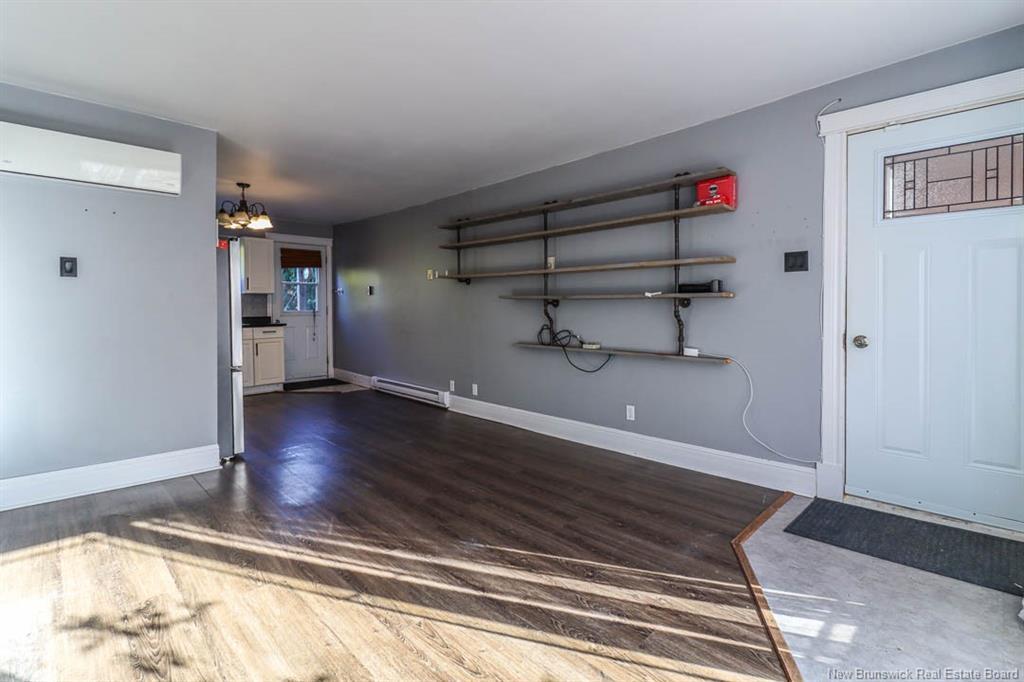 3053 Golden Grove Rd, Saint John, NB