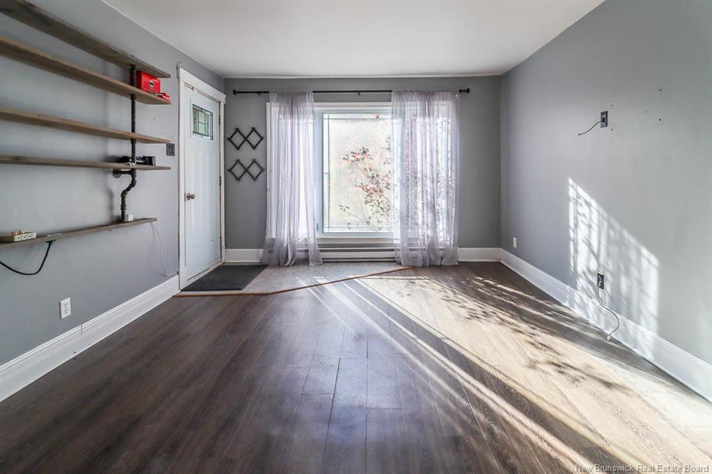 3053 Golden Grove Rd, Saint John, NB