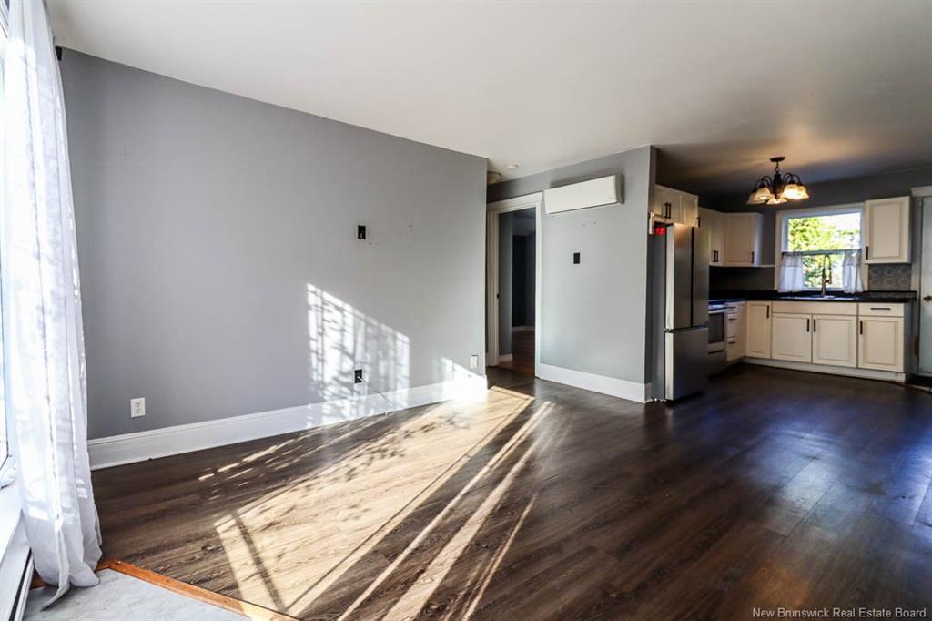 3053 Golden Grove Rd, Saint John, NB