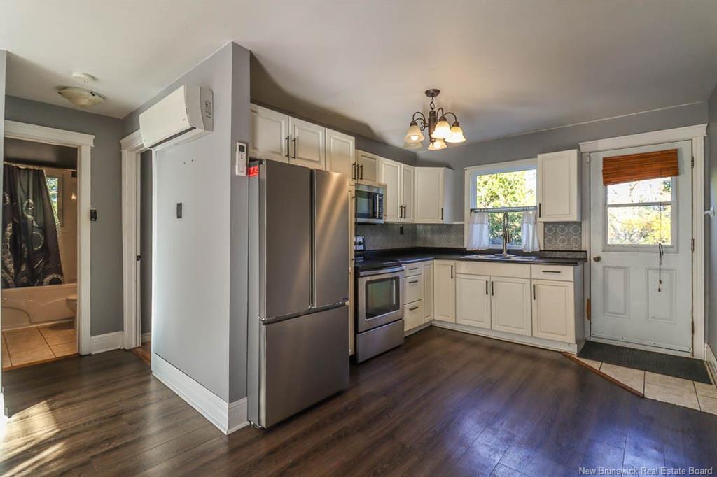 3053 Golden Grove Rd, Saint John, NB