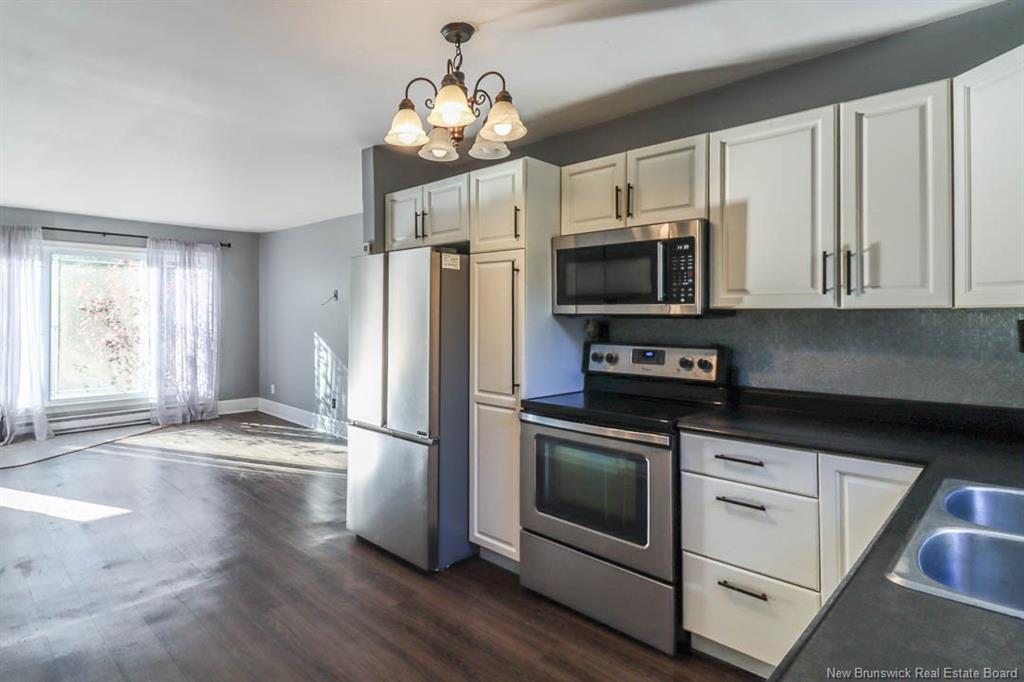 3053 Golden Grove Rd, Saint John, NB