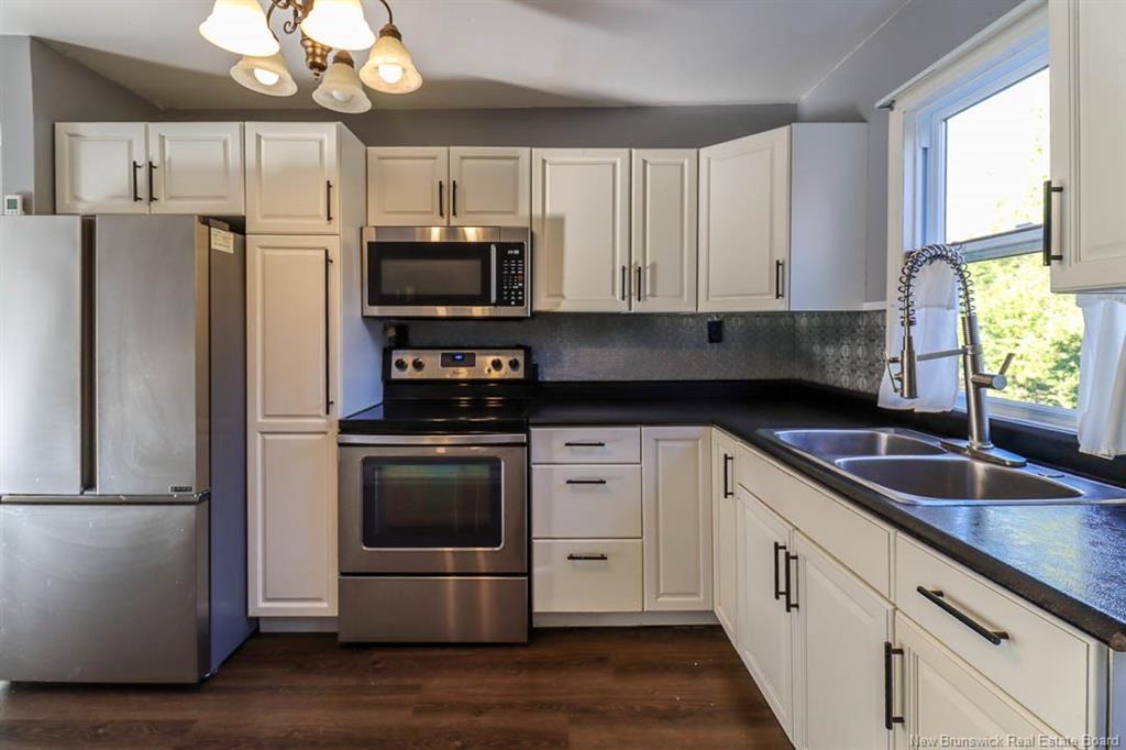 3053 Golden Grove Rd, Saint John, NB