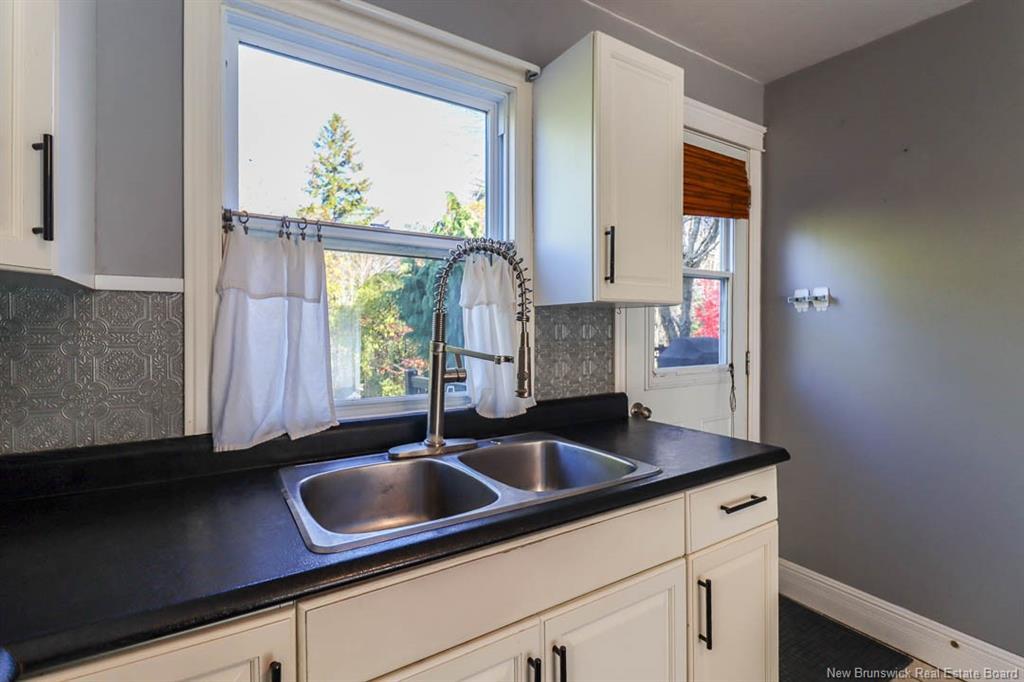 3053 Golden Grove Rd, Saint John, NB