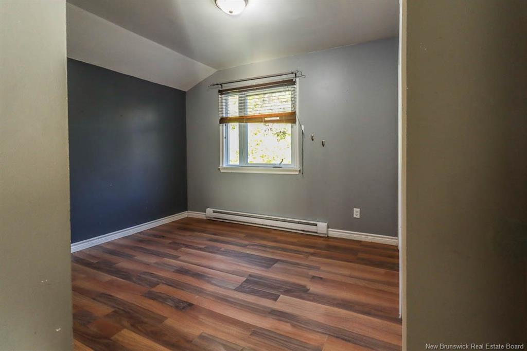 3053 Golden Grove Rd, Saint John, NB