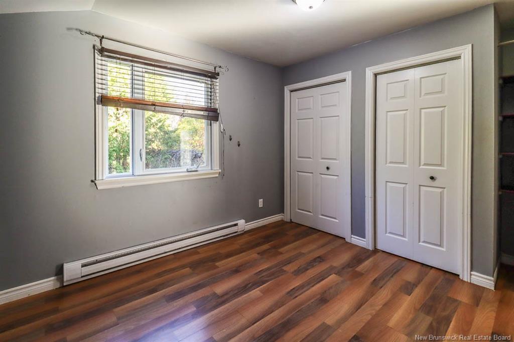 3053 Golden Grove Rd, Saint John, NB