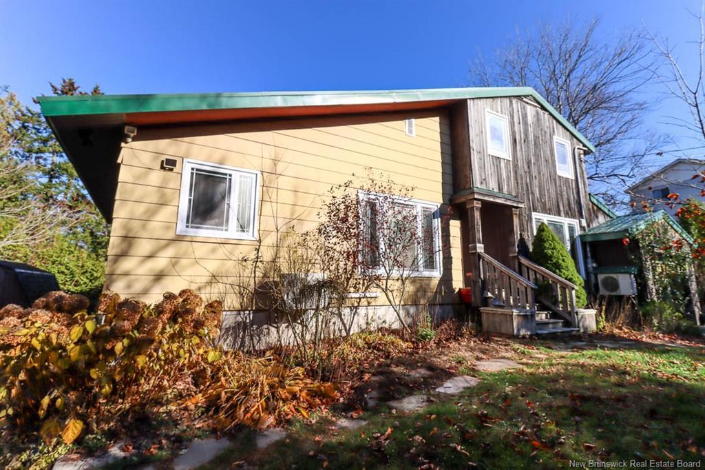 3053 Golden Grove Rd, Saint John, NB