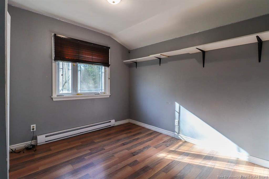 3053 Golden Grove Rd, Saint John, NB