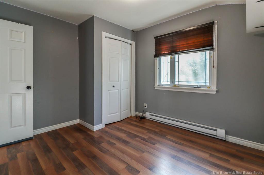 3053 Golden Grove Rd, Saint John, NB