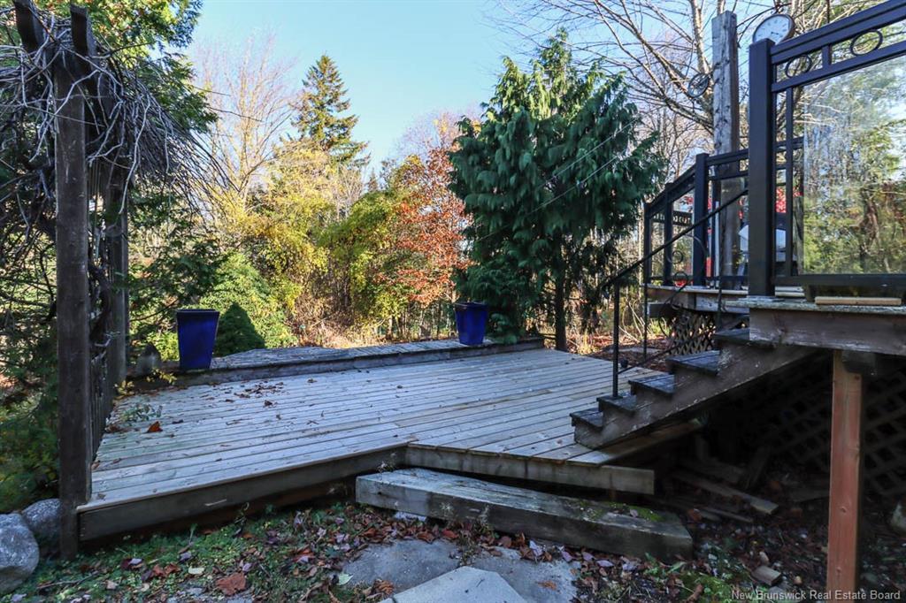 3053 Golden Grove Rd, Saint John, NB