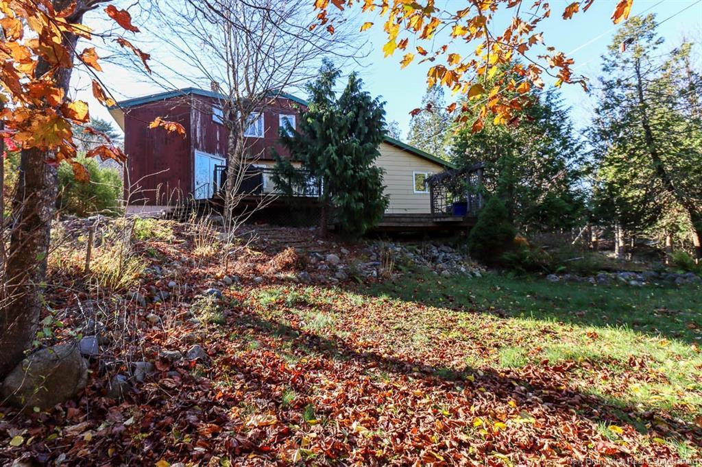 3053 Golden Grove Rd, Saint John, NB