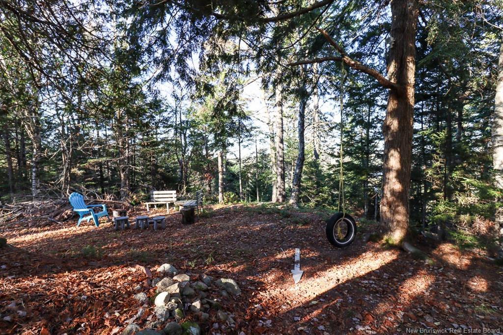 3053 Golden Grove Rd, Saint John, NB