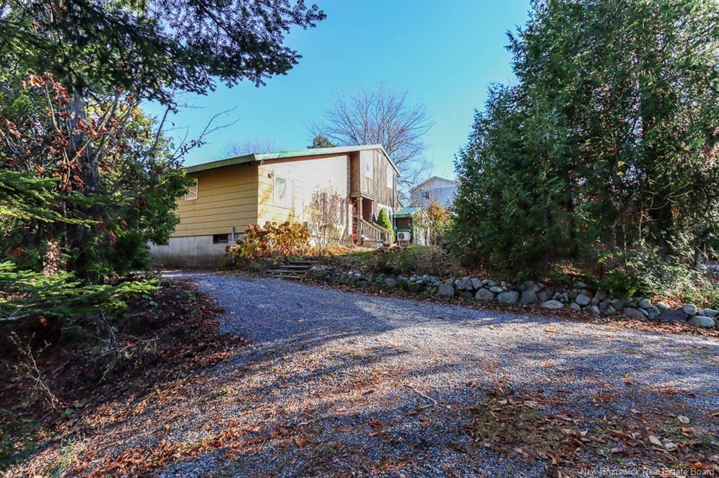 3053 Golden Grove Rd, Saint John, NB