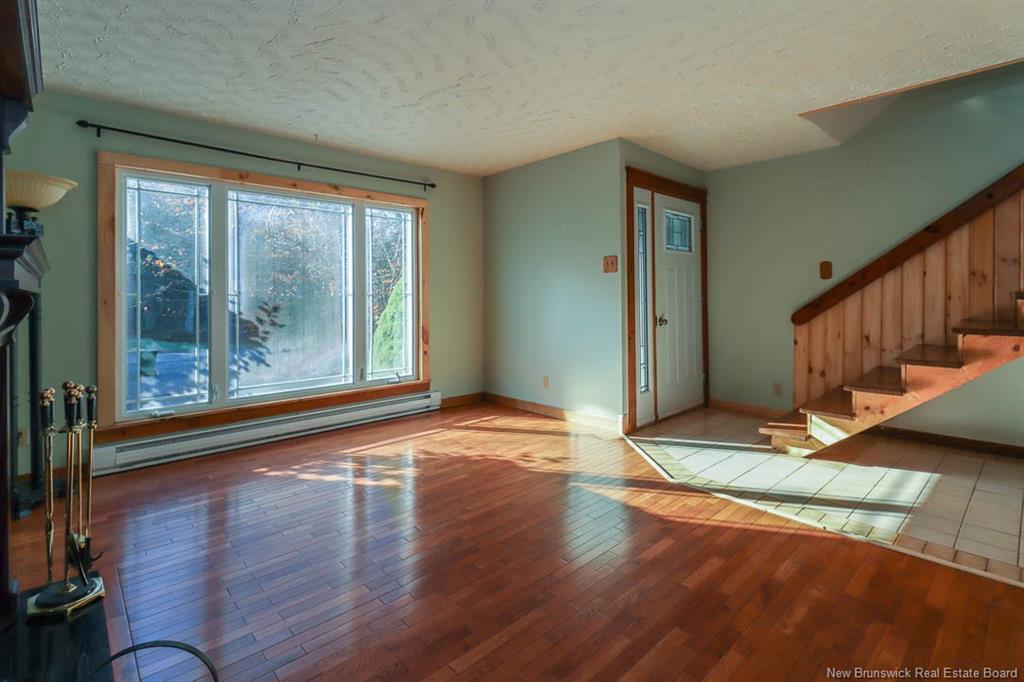 3053 Golden Grove Rd, Saint John, NB