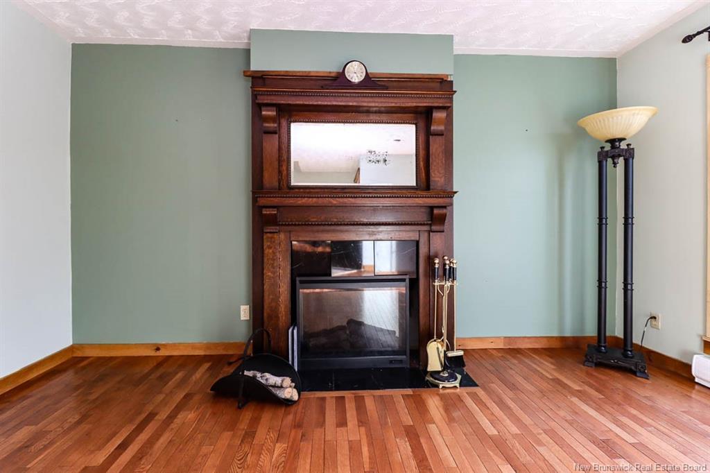 3053 Golden Grove Rd, Saint John, NB