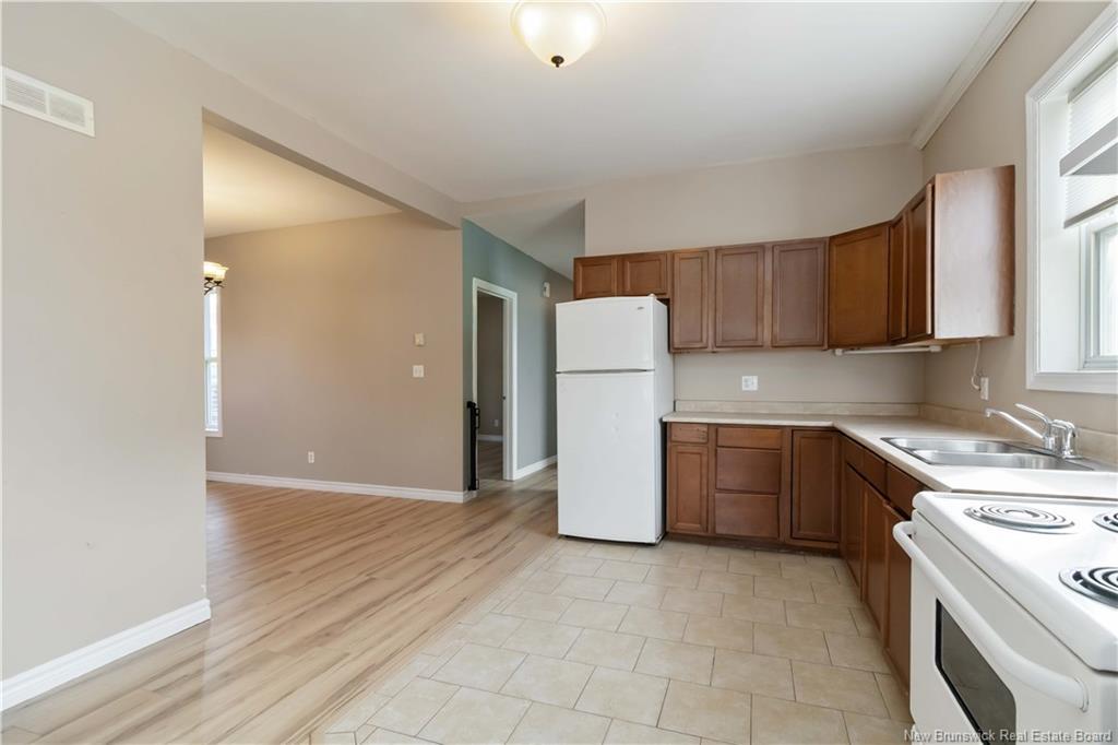 30 Fleet St, Moncton, NB