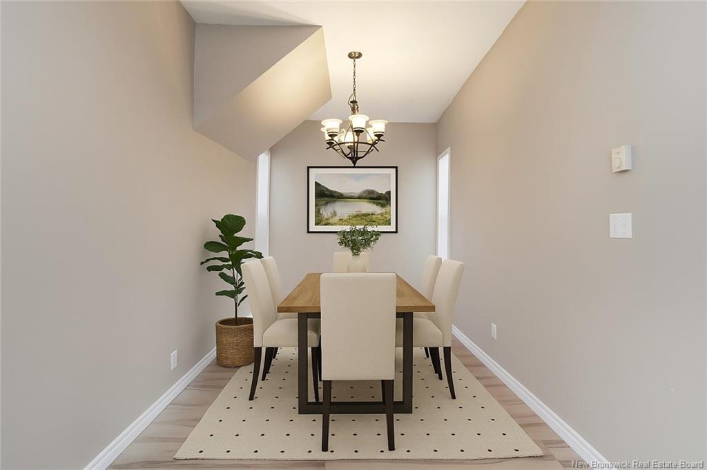 30 Fleet St, Moncton, NB