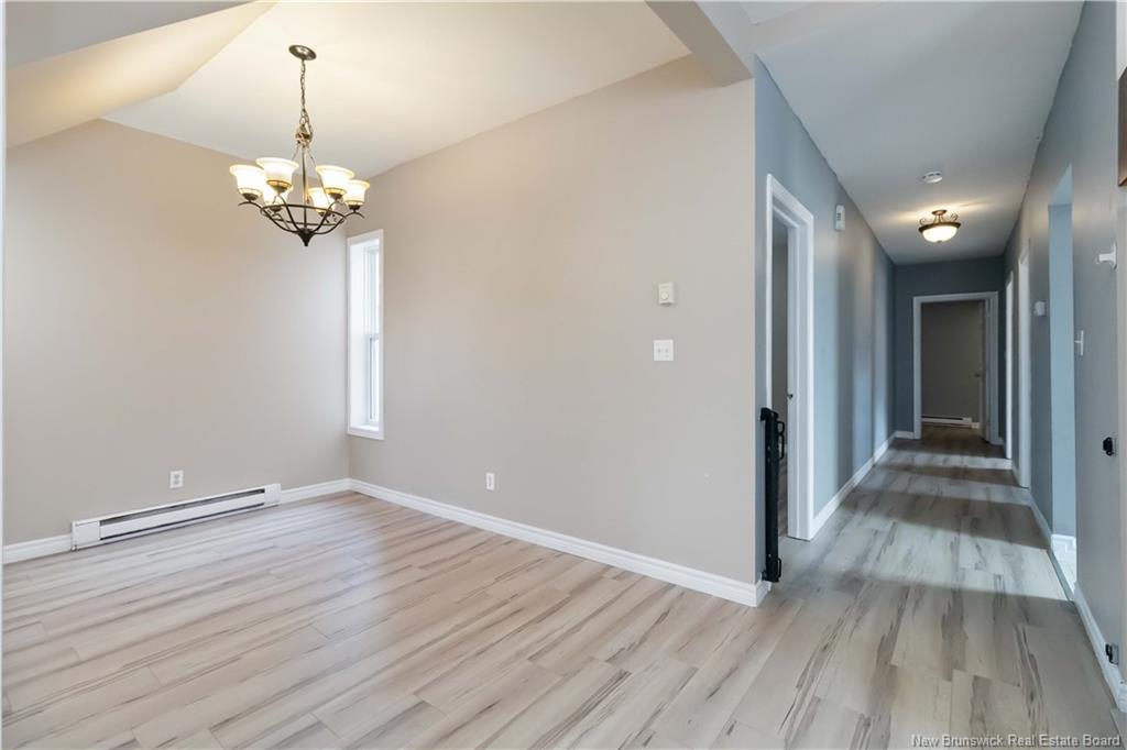 30 Fleet St, Moncton, NB