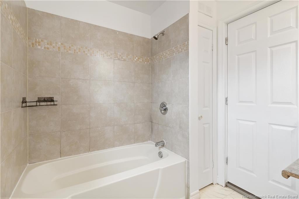 30 Fleet St, Moncton, NB