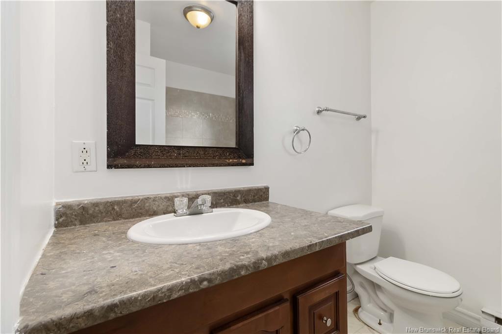 30 Fleet St, Moncton, NB