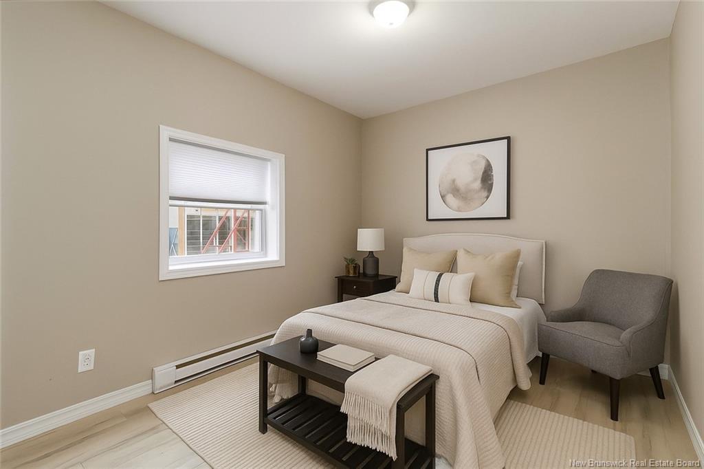 30 Fleet St, Moncton, NB