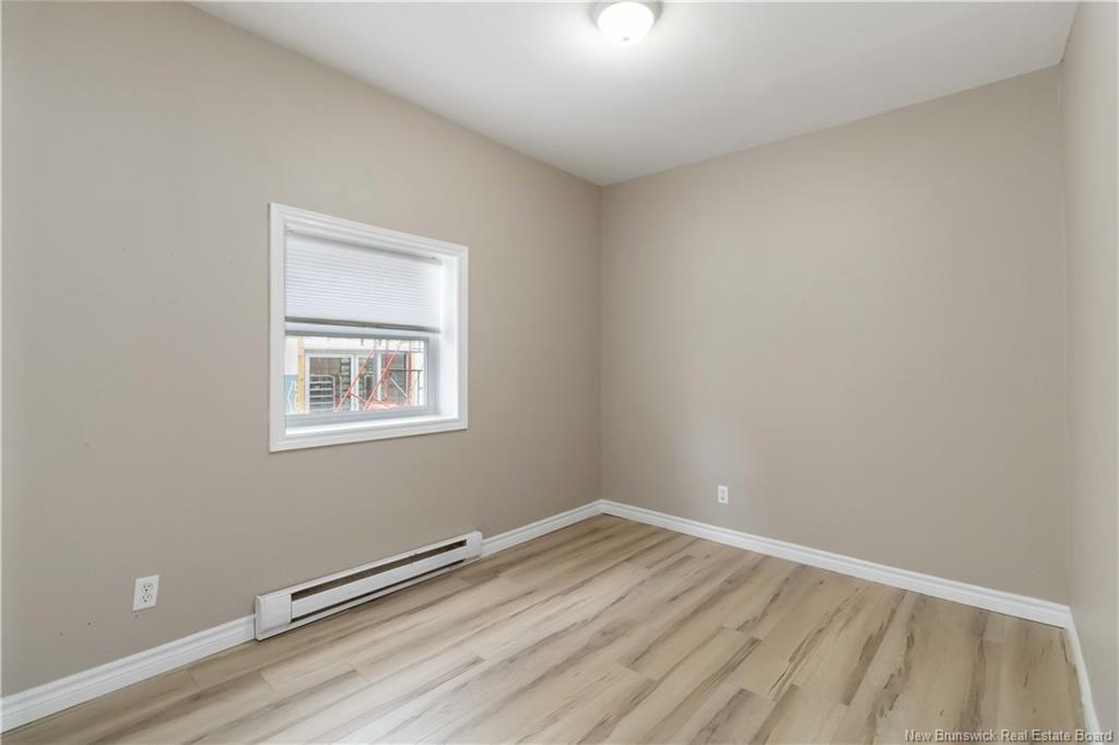 30 Fleet St, Moncton, NB