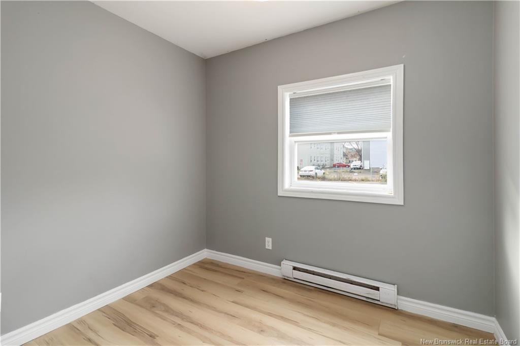 30 Fleet St, Moncton, NB