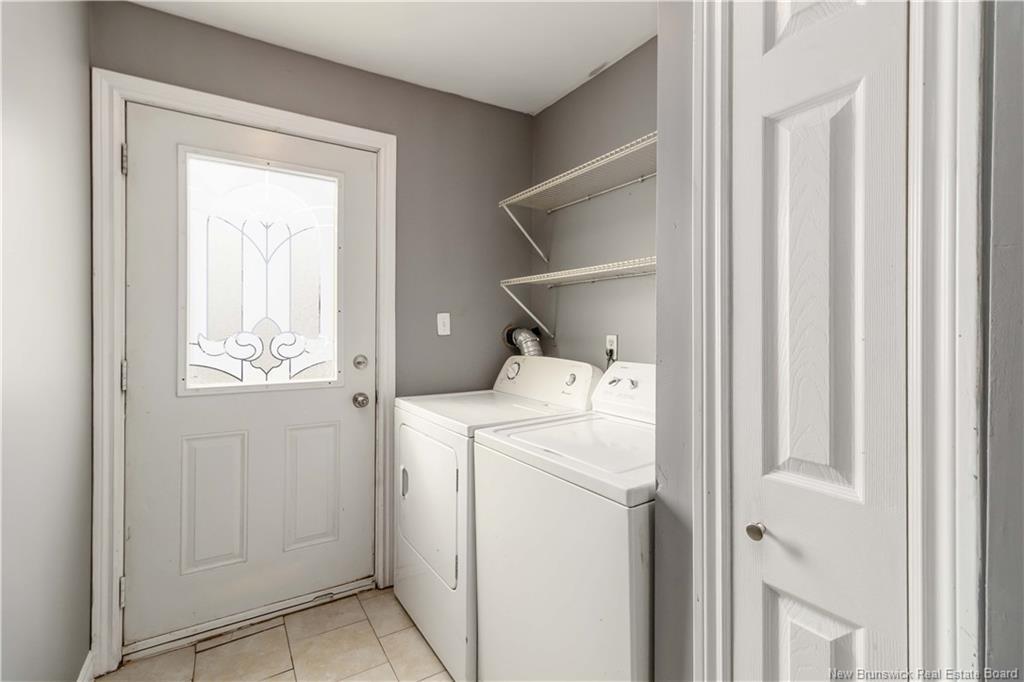 30 Fleet St, Moncton, NB