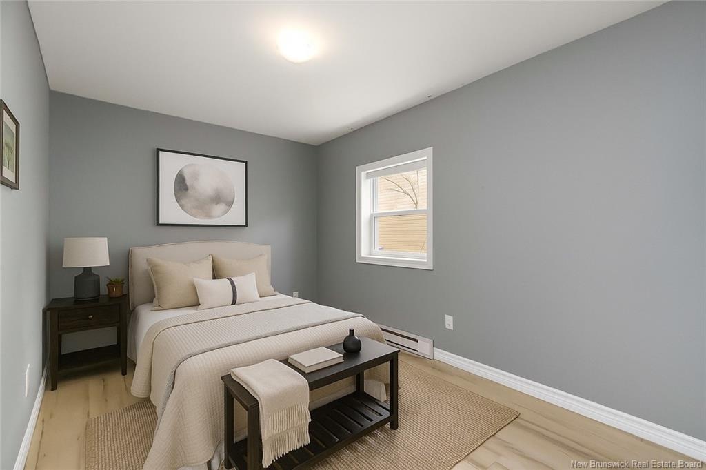 30 Fleet St, Moncton, NB