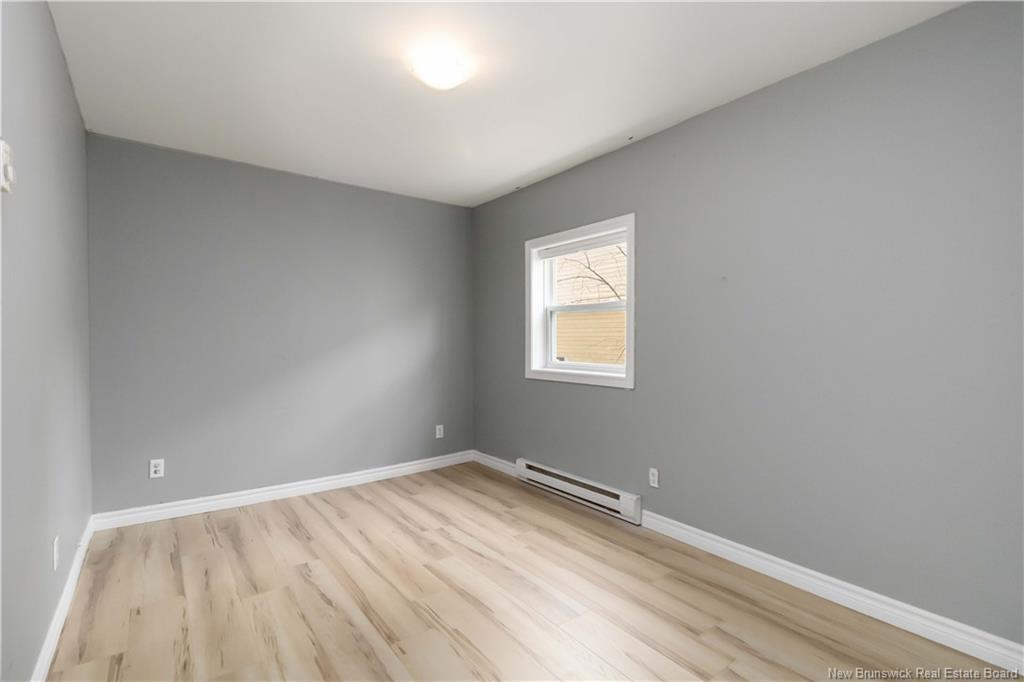 30 Fleet St, Moncton, NB