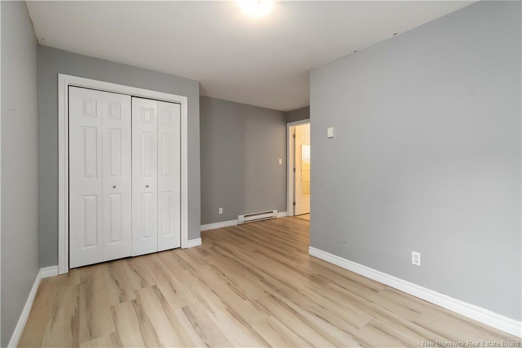 30 Fleet St, Moncton, NB