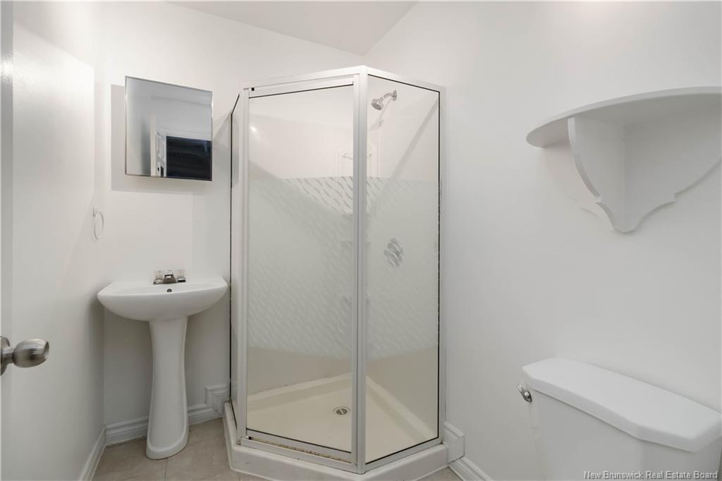 30 Fleet St, Moncton, NB