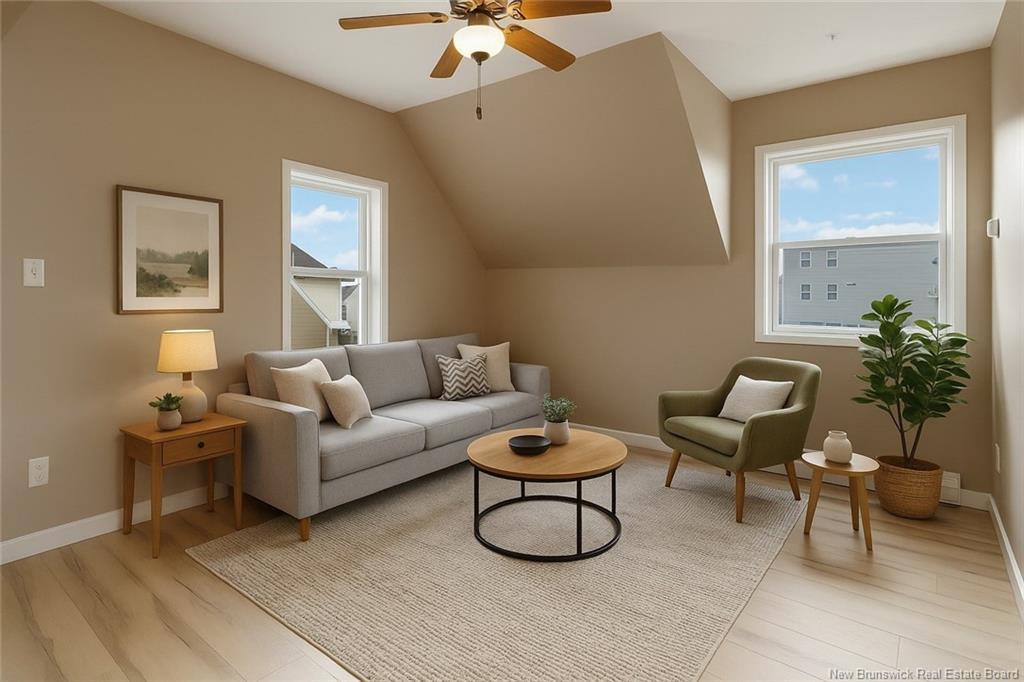 30 Fleet St, Moncton, NB