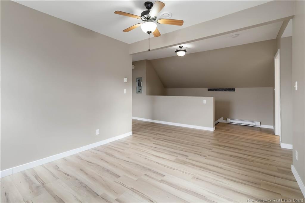 30 Fleet St, Moncton, NB