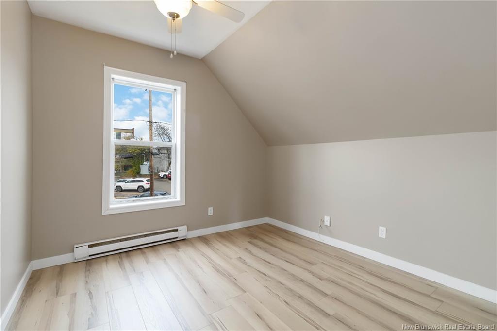 30 Fleet St, Moncton, NB