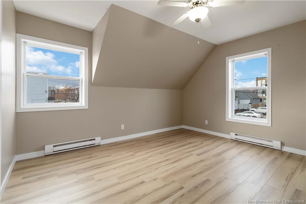 30 Fleet St, Moncton, NB