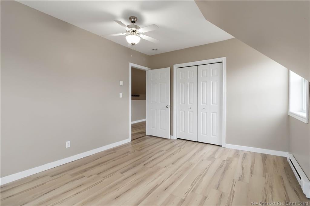 30 Fleet St, Moncton, NB