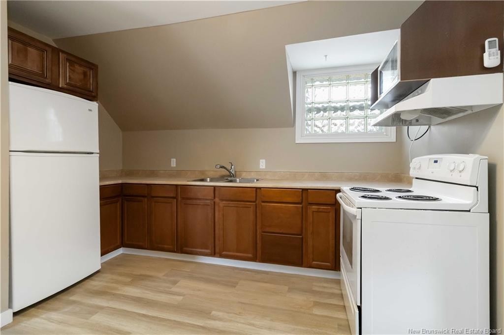 30 Fleet St, Moncton, NB