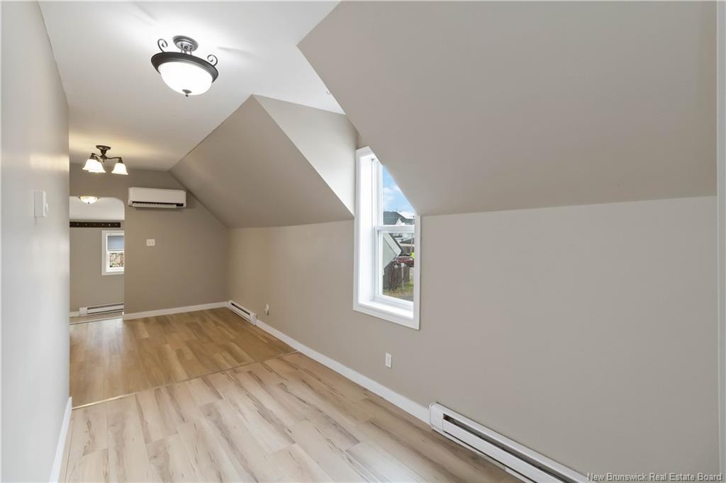 30 Fleet St, Moncton, NB