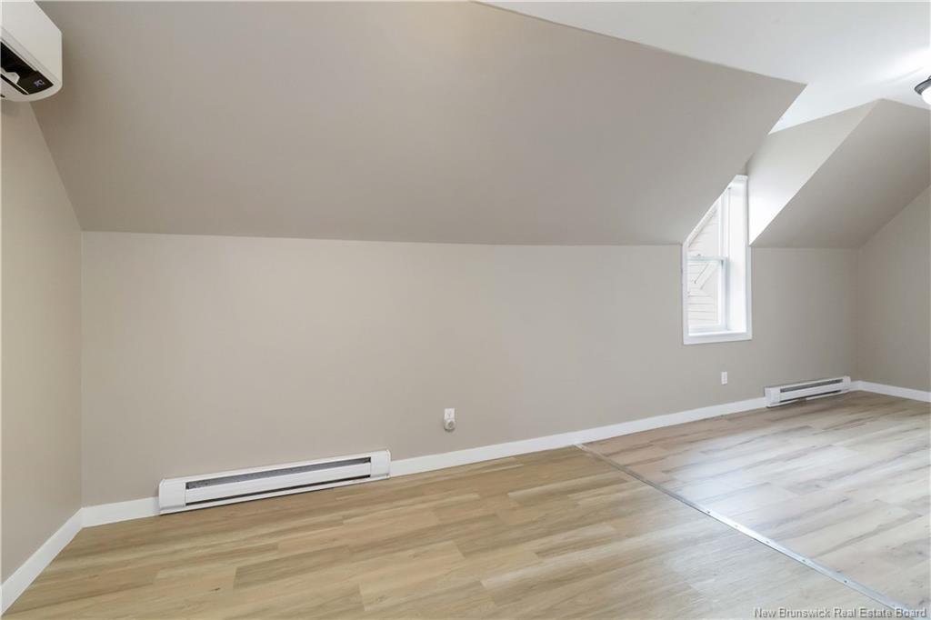 30 Fleet St, Moncton, NB