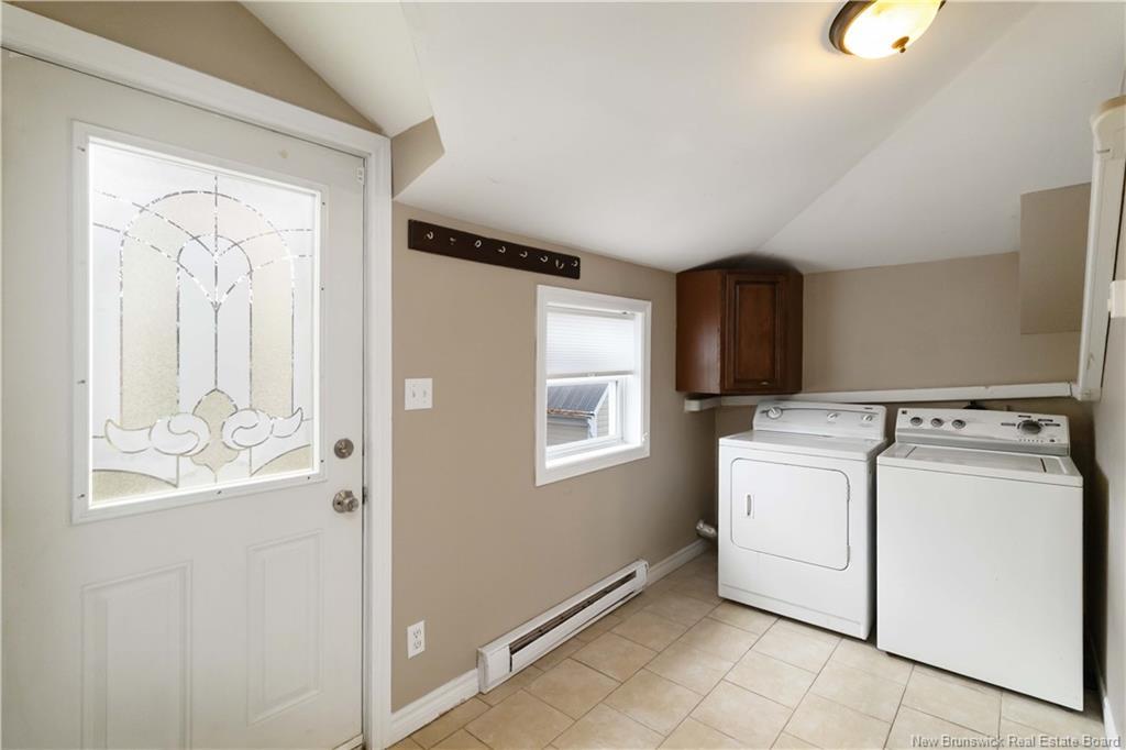 30 Fleet St, Moncton, NB