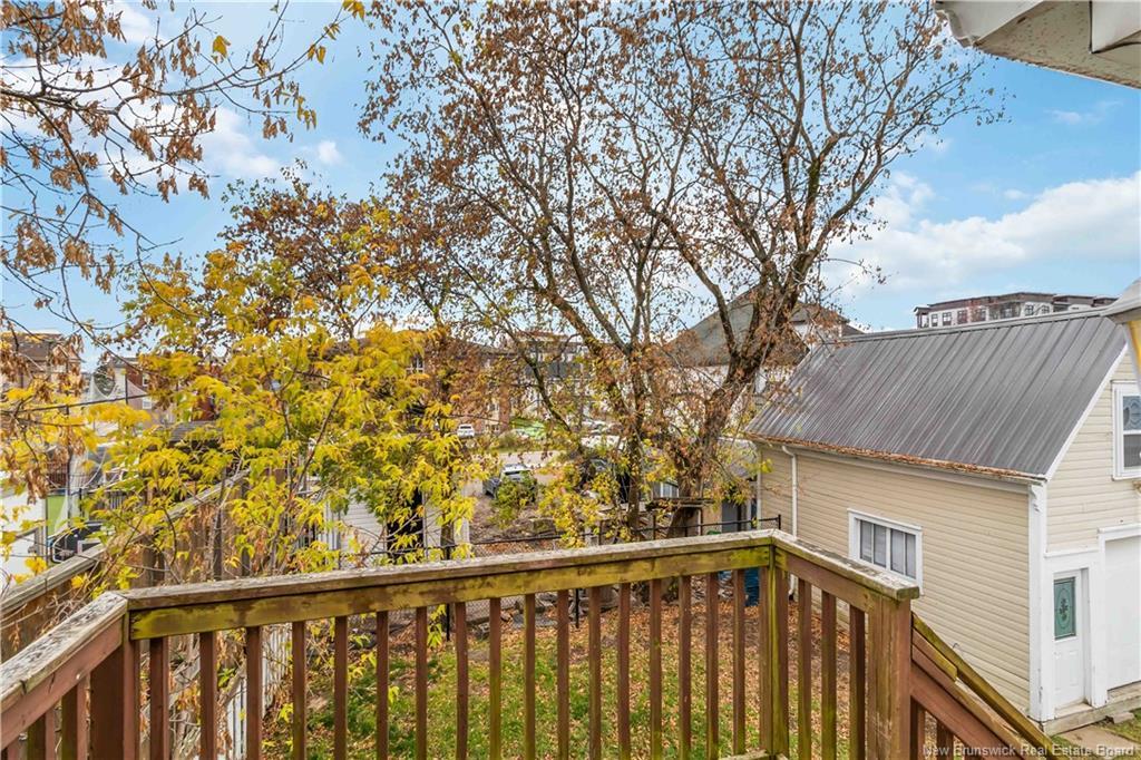 30 Fleet St, Moncton, NB