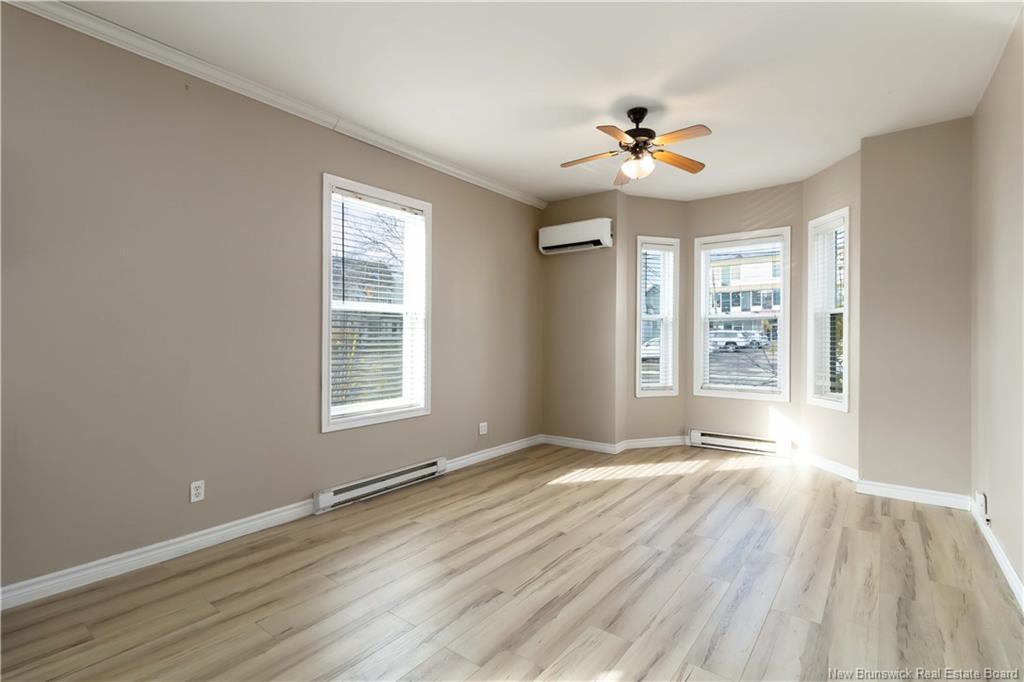 30 Fleet St, Moncton, NB