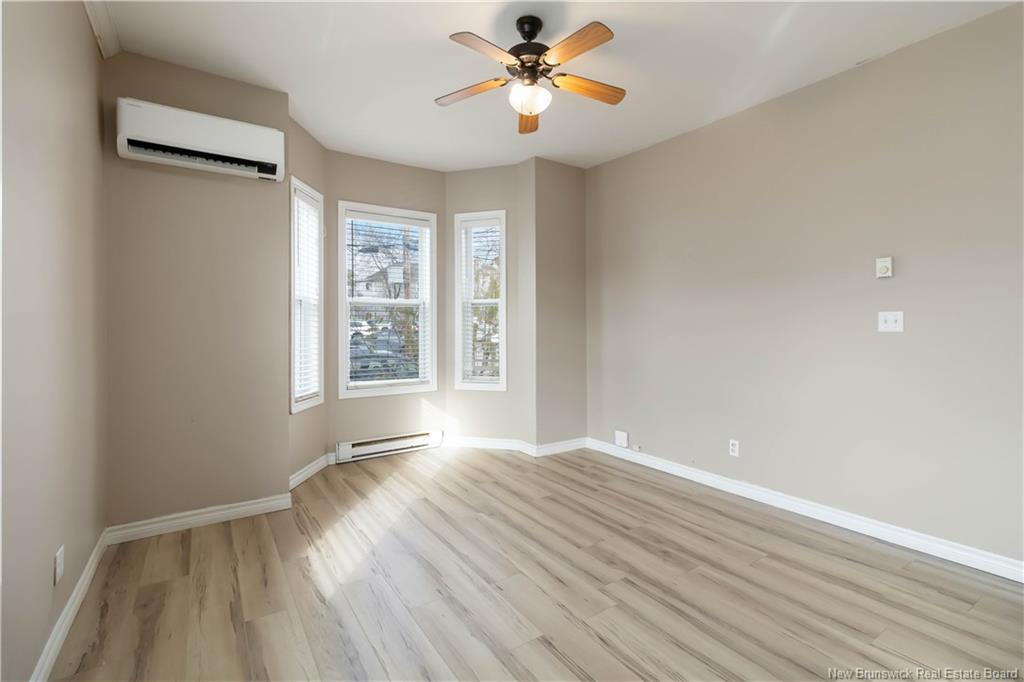 30 Fleet St, Moncton, NB